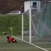 bornaer sv - leipziger fc 15.11.2015  10